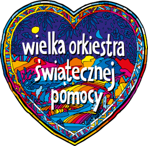 .Wielka Orkierstra Świątecznej Pomocy - 34 Finał - 2026
